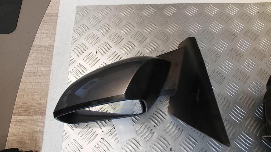 Retroviseur gauche RENAULT LAGUNA 3 PHASE 2 Diesel - Image 4