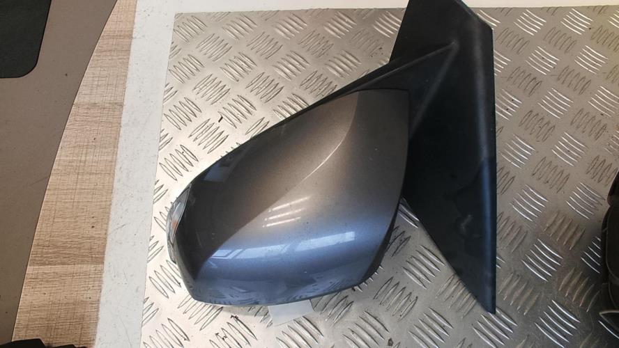 Retroviseur gauche RENAULT LAGUNA 3 PHASE 2 Diesel - Image 5