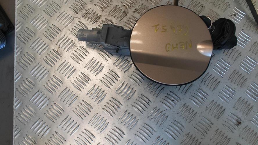 Trappe d'essence CITROEN NEMO Diesel - Image 2