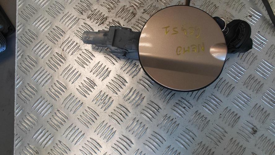 Trappe d'essence CITROEN NEMO Diesel - Image 3