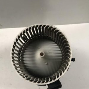 Ventilateur chauffage FIAT PANDA 2 PHASE 1 Essence - Image 1