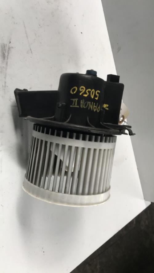 Ventilateur chauffage FIAT PANDA 2 PHASE 1 Essence - Image 3
