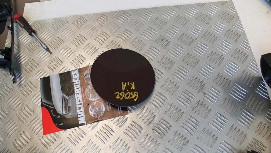 Trappe d'essence KIA CEE-D 2 PHASE 1 Diesel - Image 1