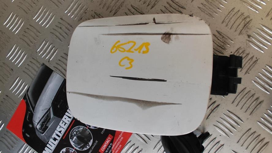Trappe d'essence CITROEN C3 3 PHASE 2 Diesel - Image 3