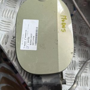 Trappe d'essence RENAULT MODUS PHASE 1 Diesel - Image 1