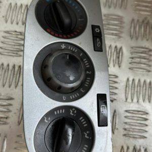 Commande chauffage OPEL CORSA D PHASE 2 Diesel - Image 1