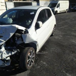 Moteur MITSUBISHI - Image 7