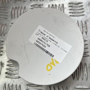Trappe d'essence CITROEN C3 PICASSO PHASE 1 Diesel - Image 1