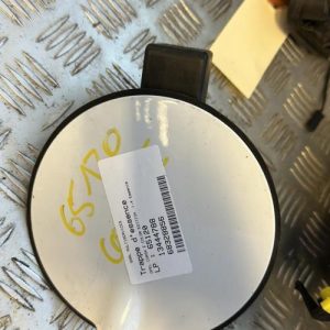Trappe d'essence OPEL CORSA E Essence - Image 1