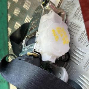 Ceinture avant droit SUZUKI SWIFT 4 Essence - Image 1