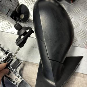 Retroviseur droit SEAT IBIZA 3 PHASE 1 Essence - Image 1
