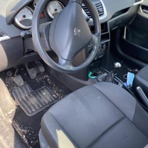 Boite de vitesses PEUGEOT 207 PHASE 1 Essence - Image 7