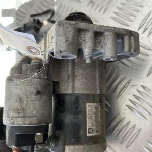 Demarreur CITROEN DS3 PHASE 1 Essence - Image 1