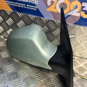 Retroviseur droit HYUNDAI MATRIX PHASE 1 Diesel - Image 1