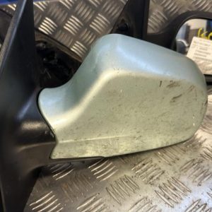 Retroviseur gauche HYUNDAI MATRIX PHASE 1 Diesel - Image 1