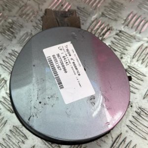 Trappe d'essence PEUGEOT 308 2 PHASE 1 Diesel - Image 1