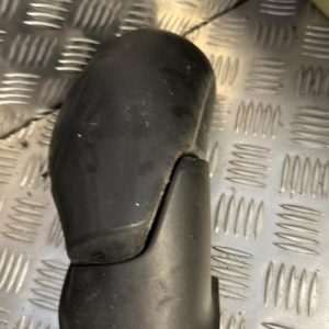 Retroviseur gauche CITROEN C3 1 PHASE 1 Diesel - Image 1