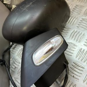 Retroviseur gauche CITROEN C3 2 PHASE 2 Essence - Image 1