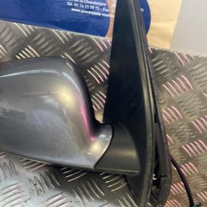 Retroviseur droit VOLKSWAGEN GOLF 5 Essence - Image 1