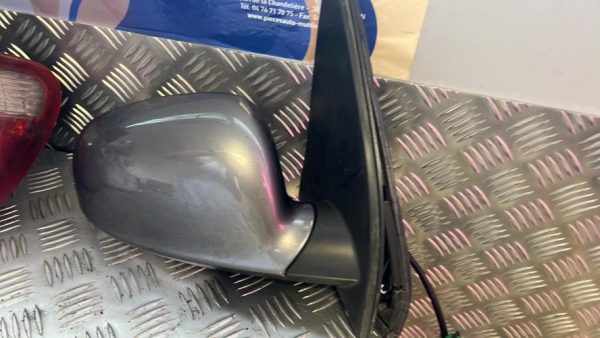 Retroviseur droit VOLKSWAGEN GOLF 5 Essence - Image 1