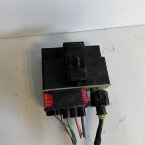 Relais electrique PEUGEOT 308 1 PHASE 2 Diesel - Image 1