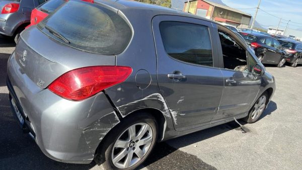 Relais electrique PEUGEOT 308 1 PHASE 2 Diesel - Image 5