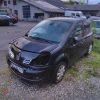 Commande chauffage RENAULT MODUS PHASE 2 Diesel - Image 3