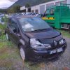 Commande chauffage RENAULT MODUS PHASE 2 Diesel - Image 4