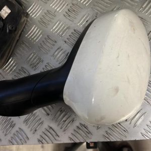Retroviseur droit FIAT PUNTO 3 Diesel - Image 1