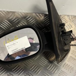 Retroviseur gauche RENAULT CLIO 2 PHASE 2 Diesel - Image 1