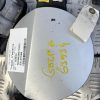 Trappe d'essence VOLKSWAGEN GOLF 6 Diesel - Image 1