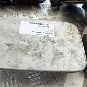 Trappe d'essence CITROEN C8 Diesel - Image 1