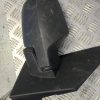 Retroviseur droit FORD FUSION PHASE 1 Diesel - Image 2