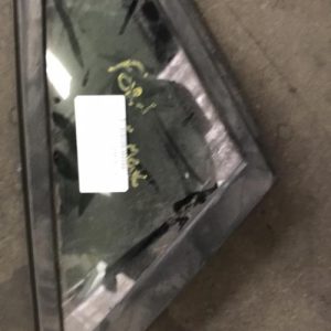 Custode avant droit FORD C-MAX 1 PHASE 2 Diesel - Image 1