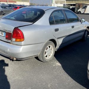 Moteur MITSUBISHI CARISMA PHASE 1 Essence - Image 7