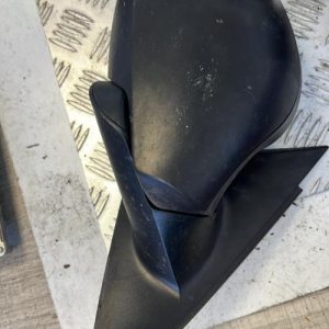 Retroviseur droit SEAT IBIZA 3 PHASE 1 Diesel - Image 2