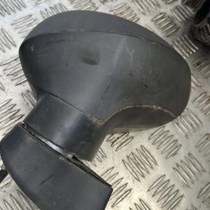 Retroviseur gauche SEAT IBIZA 4 PHASE 1 Diesel - Image 1