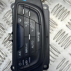 Commande chauffage FORD B-MAX Essence - Image 1