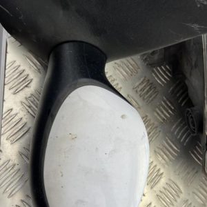 Retroviseur gauche PEUGEOT 206 PHASE 1 Diesel - Image 1