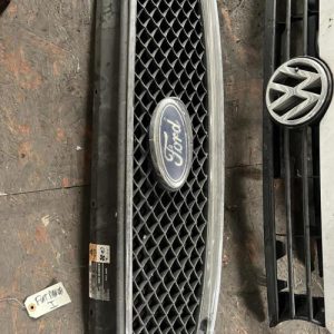 Calandre FORD MONDEO 2 - Image 1