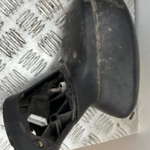 Retroviseur droit FIAT PUNTO 3 Essence - Image 1