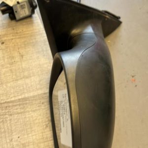 Retroviseur droit SEAT IBIZA 3 PHASE 1 Diesel - Image 1