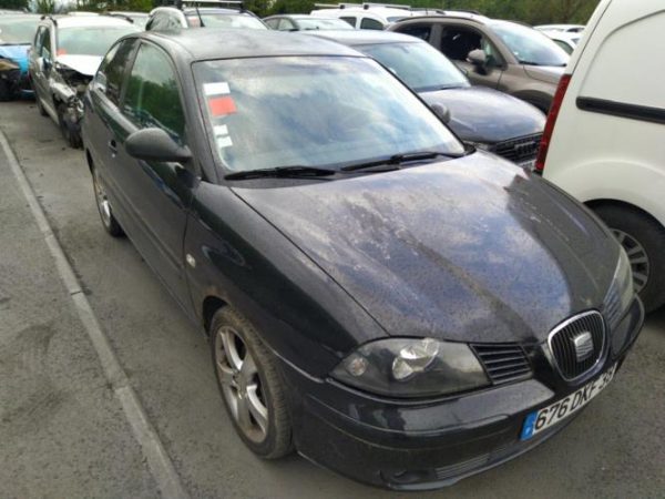 Retroviseur droit SEAT IBIZA 3 PHASE 1 Diesel - Image 4