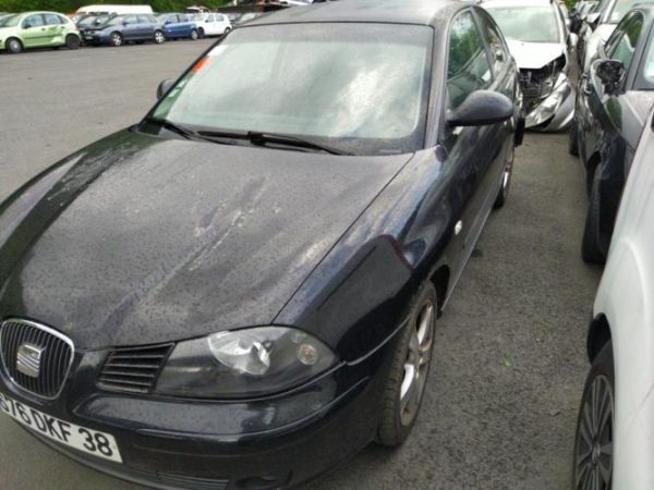 Retroviseur droit SEAT IBIZA 3 PHASE 1 Diesel - Image 5