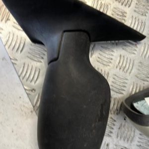 Retroviseur gauche RENAULT CLIO 2 PHASE 2 Essence - Image 1