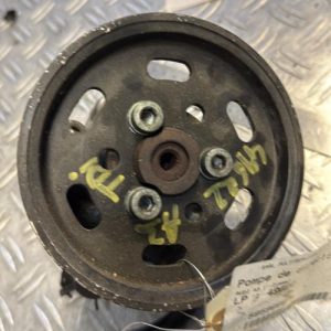 Pompe de direction AUDI A3 1 PHASE 1 - Image 1