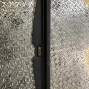 Plage arriere OPEL ZAFIRA B PHASE 2 Essence - Image 2