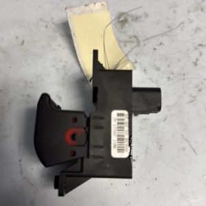 Bouton/Interrupteur FORD C-MAX 1 PHASE 1 Diesel - Image 1