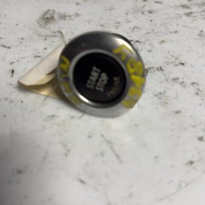 Bouton/Interrupteur BMW SERIE 1 E82 COUPE Diesel - Image 1