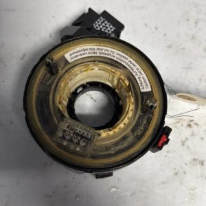 Contacteur tournant AUDI A3 2 PHASE 2 Diesel - Image 1